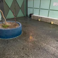 خوابگاه دانشجویی کارمندی|اجارهٔ کوتاه‌مدت آپارتمان و سوئیت|تهران, فلسطین (میدان انقلاب)|دیوار
