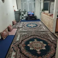 منزل ۷۵ متری ۱خوابه حیاط دار شیک و تمیز|اجارهٔ آپارتمان|تهران, آهنگ|دیوار