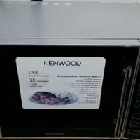 تعمیرات لباسشویی ماکروفر ظرفشویی تضمینی|خدمات پیشه و مهارت|تبریز, |دیوار