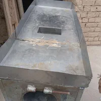 آب انگور گیر
