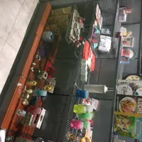 مرکز فروش انواع سیستمهای قفسه بندی فلزی