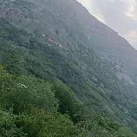 باغ تفریحی آوینا  واقع در روستای زیبای دلخان|اجارهٔ کوتاه‌مدت ویلا و باغ|شیراز, گویم|دیوار