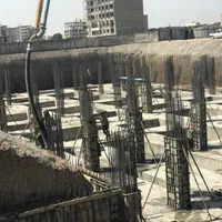 زمین‌مسکونی/کهریزک/۲۰۰متر/جوازساخت‌تجمیع|فروش زمین و ملک کلنگی|تهران, جوادیه|دیوار