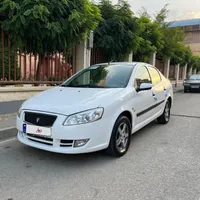 رانا۹۳بی رنگ