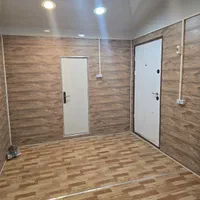 کانکس های وی آی پیvip|مصالح و تجهیزات ساختمان|اردبیل, |دیوار