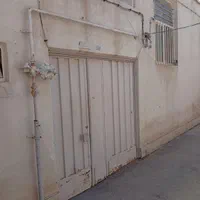 فروش خانه ویلایی ۲۴۲ متری ۳ خوابه در زاجان|فروش خانه و ویلا|اصفهان, زاجان|دیوار