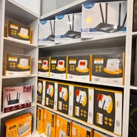 مودم TF-i60 در 5 مدل با سیمکارت مدل X38-I140|مودم و تجهیزات شبکه|اصفهان, عطار نیشابوری|دیوار