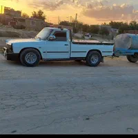 یدک کش امداد خودرو خودروبر بجنورد خراسان شمالی|خدمات حمل و نقل|بجنورد, |دیوار