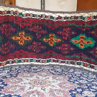 دوعددچیت رنگی
