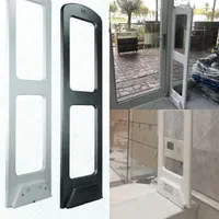 گیتٌ Amفروشگاه جداکن لباس دزدگیرَ مزون/تگ لیبل نو|فروشگاه و مغازه|تهران, توحید|دیوار