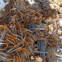 ضایعات آهن درسرا سر شیراز|عمده‌فروشی|شیراز, شهرک گلستان|دیوار