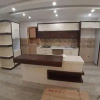 معلم ، چندقدمی میدان مادر/ ۱۴۵متر ۲پارکینگ/ خداداد|فروش آپارتمان|رشت, نیکمرام|دیوار