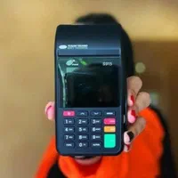 کارتخوان زد سیار و بیسیم کارت خوان POS کارتخان پز|فروشگاه و مغازه|کرمانشاه, |دیوار