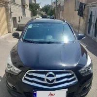 فروش هایما s5
