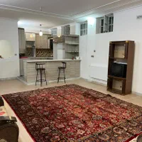 سوییت ۲خواب طبقه پایین تمیزمبله شیک دربست مرکزشهر|اجارهٔ کوتاهمدت آپارتمان و سوئیت|یزد, |دیوار
