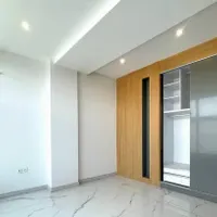 آپارتمان۱۳۰متر ۲خواب مستر/قلب ظفر/تک واحدی|اجارهٔ آپارتمان|تهران, ظفر|دیوار