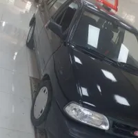 پراید صندوق‌دارانژکتور ، مدل ۱۳۸۳شاسی پلمپ