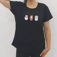 فروش فوق العاده|لباس|فسا, |دیوار