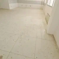 فروش ویژه آپارتمان شرایطی بهترین فرصت شاهین شهر|فروش آپارتمان|اصفهان, شهرک کاوه|دیوار