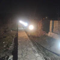 برقکار ساختمان 24ساعته نصب فروش لاینر|خدمات پیشه و مهارت|سنندج, |دیوار