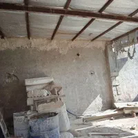 اجاره گارگاه ۲۰۰ متری