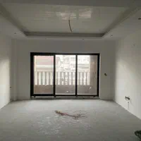 آپارتمان ۲۳۰ متری لوکیشن ولیعصر|پیشفروش املاک|بابلسر, |دیوار