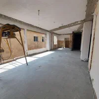 پیش فروش آپارتمان ۱۳۵ متری ۳ خوابه در معلم|فروش آپارتمان|رشت, معلم|دیوار