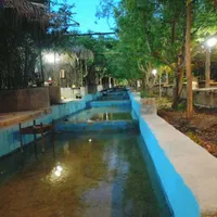 خانه۳خوابه ۲خواب و تک خواب مبله...برای مسافران|اجارهٔ کوتاه‌مدت آپارتمان و سوئیت|شیراز, قدوسی غربی|دیوار