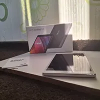 تبلت 4G 8 asus zenpad 16G|تبلت|تهران, اکباتان|دیوار