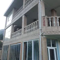 اجاره ویلای استخردار ویلای ساحلی جنگلی و آپارتمان|اجارهٔ کوتاه‌مدت ویلا و باغ|آستارا, |دیوار