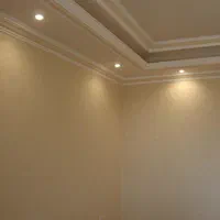 *نمایندگی رسمی بلکا و پتینه*(قابل شستشو و ضدرطوبت)|خدمات پیشه و مهارت|رشت, رشتیان|دیوار