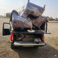 وانت بار عرفان