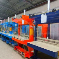 قزوین*دستگاه شیرینگ پک.ghazvin