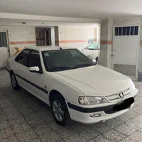 پژو پارس ELX XUM، مدل ۱۳۹۴|خودرو سواری و وانت|تهران, شهرک پرواز|دیوار