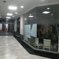 مغازه تجاری معاوضه با ملک و خودرو|فروش مغازه و غرفه|مشهد, عامل|دیوار