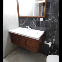 لوله کش.لوله کشی.خردکاری فوری تاسیسات