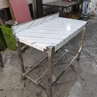 دستگاه تاپینگ فر اجاق گاز تنور صنعتی گلی تنورگلی|کافی‌شاپ و رستوران|اهواز, کوی طلاب|دیوار