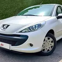 فروش حواله