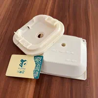 طراحی و پرینت سه بعدی ویرا - پرینتFDMوSLA(رزینی)|خدمات رایانه‌ای و موبایل|تهران, کرمان|دیوار