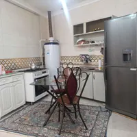 سوئیت،اقامتگاه،منزل ویلایی فراز بیستون|اجارهٔ کوتاه‌مدت آپارتمان و سوئیت|سنقر, |دیوار
