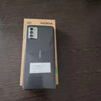 نوکیا آلمان جی ۲۲ Nokia G22|موبایل|تهران, سنگلج (شاپور)|دیوار