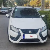 کوییک RS، مدل ۱۴۰۲