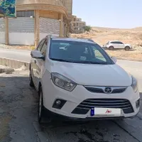 جک s5 95اتومات
