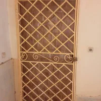 فروش آپارتمان ۱۰۵ متری ۲ خوابه طبقه ۱ در کارون|فروش آپارتمان|اهواز, کارون|دیوار