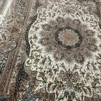 فرش ۹متری گردویی|فرش|تهران, شهید رجایی|دیوار