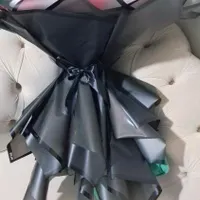 گل رز ربانی