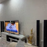 سینما خانگی سونی ست کامل