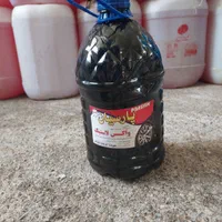 تولید و پخش کلیه مواد شوینده کارواش و ...