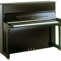 پیانو خرید ، فروش ، معاوضه