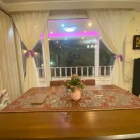 ویلا شیک و نوساز + استخرسرپوشیده آب گرم +اتاق گیم|اجارهٔ کوتاه‌مدت ویلا و باغ|ماهدشت, |دیوار